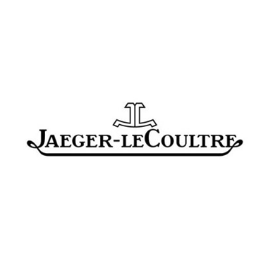 Jaeger-LeCoultre