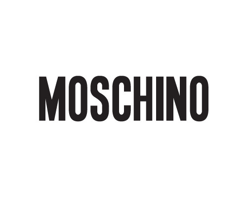 Moschino