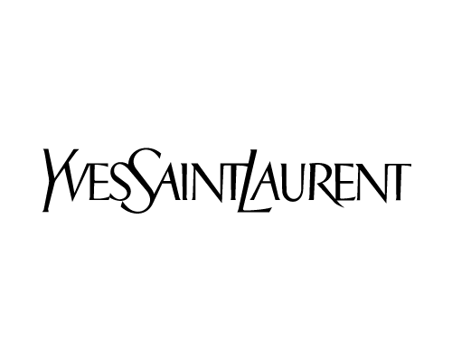 Yves Saint Laurent